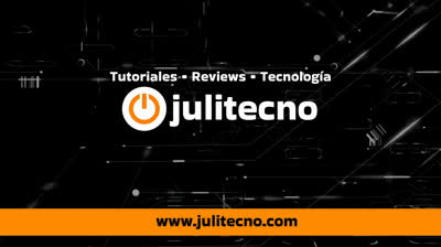 Eliminar marcas de agua de TikTok: Tutorial paso a paso