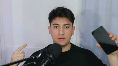 Cómo descargar videos de TikTok sin la molesta marca