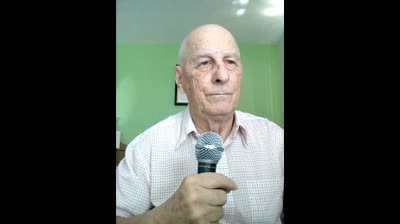 Hey there lonely girl - Eddie Holman cover song