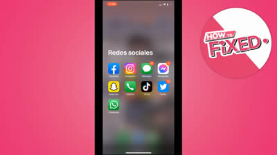 Truco experto: Descargar videos de TikTok sin marcas de agua