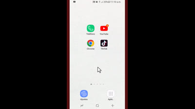 Descargar TikToks sin marcas de agua: Método actualizado