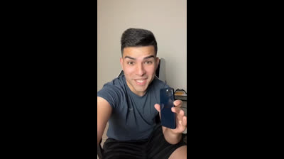 ¡Sin marcas de agua molestas! Descargar TikToks fácilmente