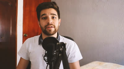 Truco definitivo: Descargar videos de TikTok sin marcas de agua