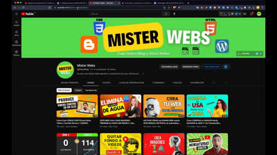 Eliminar marcas de agua de TikTok: Tutorial actualizado