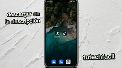 Descargar TikToks sin marcas de agua: Método rápido