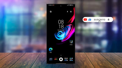 Tutorial efectivo: Descargar TikToks sin la marca de agua