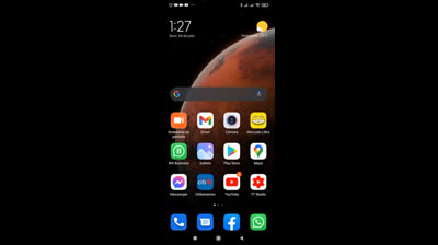 Elimina la marca de agua de tus TikToks: Tutorial fácil
