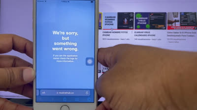 ¡Libera tus TikToks! Descargar sin marcas de agua