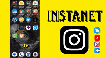 Tutorial rápido: Descargar videos de TikTok sin marca de agua