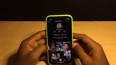 Descargar TikToks sin marcas de agua: Método práctico