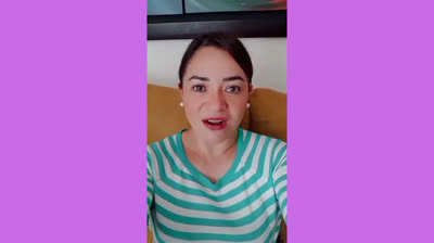 Elimina marcas de agua de TikTok: Tutorial paso a paso