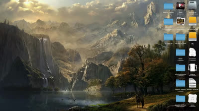 Consejos efectivos para descargar TikToks sin marcas de agua