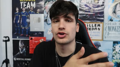 Tutorial actualizado: Eliminar marcas de agua de TikTok