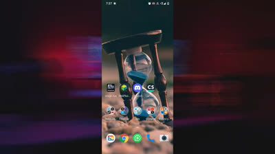 Descargar TikToks sin marcas de agua: Método avanzado