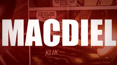 Truco experto: Descargar TikToks sin la marca de agua