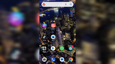 Descargar videos de TikTok sin marcas de agua en minutos
