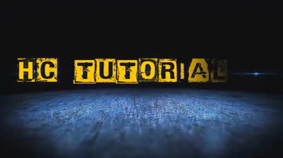 Eliminar marcas de agua de TikTok: Tutorial efectivo