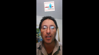 Descargar TikToks sin marca de agua: Estrategias probadas