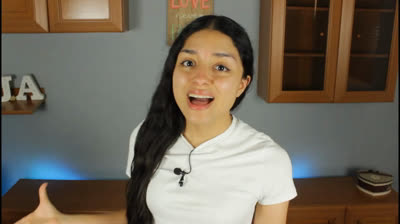 Tutorial detallado: Eliminar marcas de agua de TikTok