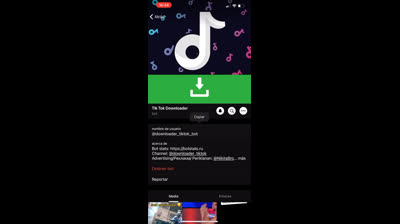 Cómo quitar la marca de agua de TikTok en segundos