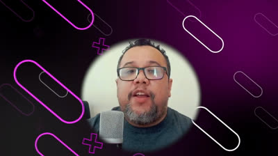 Tutorial práctico: Eliminar marcas de agua de TikTok