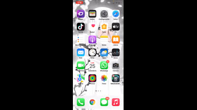 Truco secreto: Descargar TikToks sin la marca de agua visible