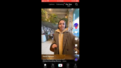 Descargar TikToks sin marca de agua: Métodos actualizados