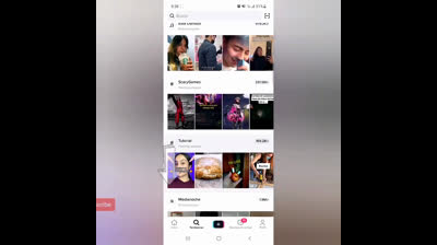 Truco avanzado: Eliminar marcas de agua de TikTok sin esfuerzo