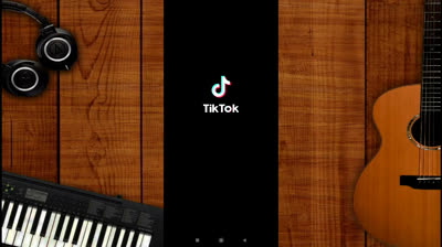 Eliminar marcas de agua de TikTok: Guía para principiantes