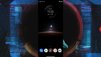 Descargar TikToks sin marcas de agua: Estrategias efectivas