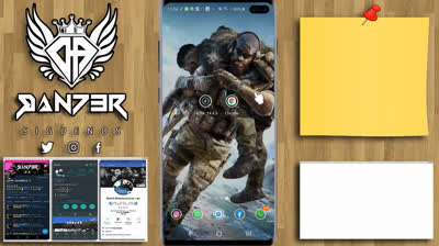 Tutorial actualizado: Eliminar marcas de agua de TikTok en 2024