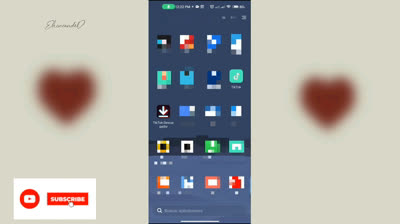 Truco sencillo: Descargar videos de TikTok sin marcas de agua visibles