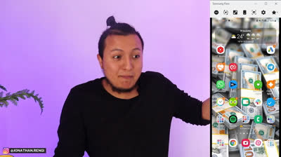 Eliminar marcas de agua de TikTok: Métodos comprobados