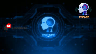 Consejos esenciales para descargar TikToks sin marcas de agua