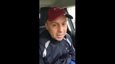 Descargar videos de TikTok sin marcas de agua: Método eficaz