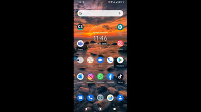 Eliminar marcas de agua de TikTok: Estrategias avanzadas