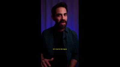 Descargar TikToks sin marcas de agua: Herramientas esenciales