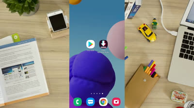 Tutorial actualizado: Eliminar la marca de agua de TikTok en segundos