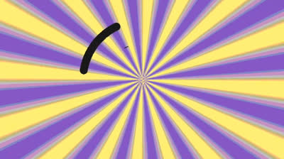 Cómo eliminar marcas de agua de TikTok sin perder calidad