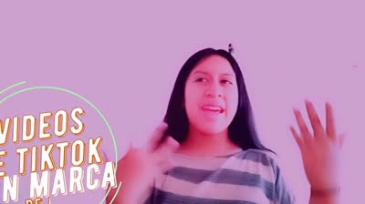 Descargar TikToks sin marcas de agua: Métodos simples y efectivos