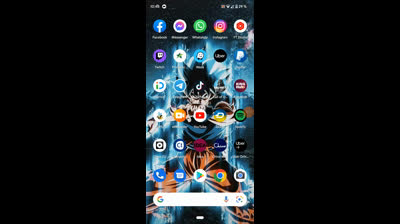 Truco esencial: Descargar TikToks sin la marca de agua en 2024