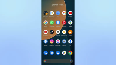 Tutorial rápido: Eliminar la marca de agua de TikTok en simples pasos