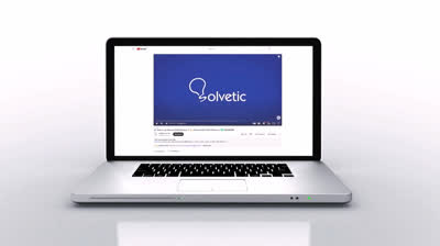 Consejos útiles: Eliminar marcas de agua de TikTok sin complicaciones