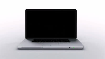 Tutorial avanzado: Eliminar la marca de agua de TikTok sin perder calidad