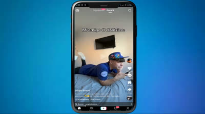 Eliminar marcas de agua de TikTok: Métodos rápidos y efectivos