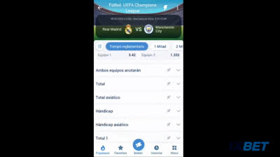 Recopilación épica: Los mejores momentos del fútbol amateur que te dejarán sin aliento.
