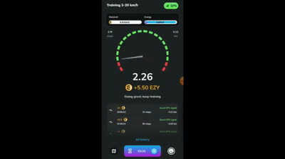 Goles espectaculares y jugadas sorprendentes: Lo mejor del fútbol amateur en un solo video.