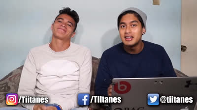 Magia en la cancha: Los momentos más mágicos del fútbol amateur que te inspirarán.