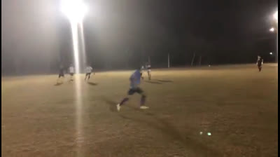 Reminiscencias de gloria: Los momentos más memorables del fútbol amateur reunidos.