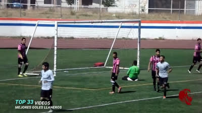 Inspiración en cada jugada: Los mejores momentos del fútbol amateur para disfrutar.
